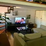 Di Sarno’s Guest House Appartamento