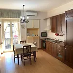 Di Sarno’s Guest House Appartamento