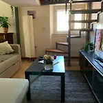 Di Sarno’s Guest House Appartamento